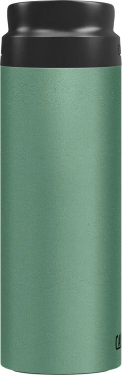 CamelBak Forge Flow Self Seal - Isolatie Koffiebeker / Theebeker - 500 Ml - Groen (Moss) 18 CamelBak Forge Flow Self Seal - Isolatie Koffiebeker / Theebeker - 500 Ml - Groen (Moss) -Waterfles Voor Buiten 392x1200 2