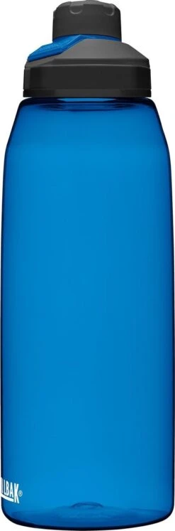 CamelBak Chute Mag - Drinkfles - 1,5 L - Blauw (Oxford) -Waterfles Voor Buiten 397x1200 4