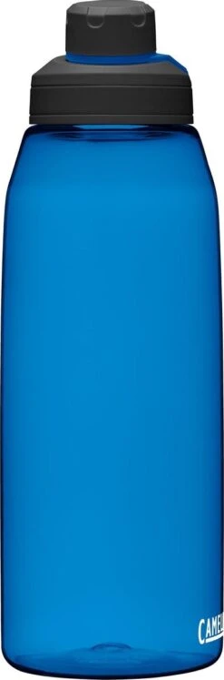 Camelbak Drinkfles Chute Mag 0,75 Liter Tritan Blauw -Waterfles Voor Buiten 397x1200 7