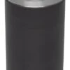 Stanley The Quick Flip Water Bottle 0,70L - Thermosfles - Charcoal -Waterfles Voor Buiten 398x1200 2