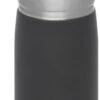 Stanley The IceFlow™ Flip Straw Water Bottle 0,65L - Thermosfles - Charcoal -Waterfles Voor Buiten 400x1200 8