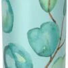 Kambukka Etna Thermosbeker 500 Ml - Makkelijk Reinigen - Lekvrije Koffiebeker - Eucalyptus Leaves -Waterfles Voor Buiten 401x1200 3