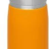 Stanley The IceFlow™ Flip Straw Water Bottle 0,65L - Thermosfles - Saffron 2 Stanley The IceFlow™ Flip Straw Water Bottle 0,65L - Thermosfles - Saffron -Waterfles Voor Buiten 401x1200 5