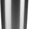 Tefal Travel Mug Thermobeker - 500 Ml - RVS -Waterfles Voor Buiten 407x1200 1