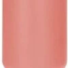 Casero Roestvrijstalen Geïsoleerde Warm En Koud Drink Beker - Thermosbeker - Travel Mug - Met Deksel En Rietje 890ml Roze -Waterfles Voor Buiten 409x1200