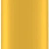 SIGG Traveller Touch 0.6L Mosterd -Waterfles Voor Buiten 409x1200 2