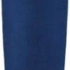 Tefal Travel Mug Thermobeker - 500 Ml - RVS/Blauw -Waterfles Voor Buiten 409x1200 7