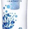 Katadyn BeFree Waterfilter Blauw/transparant - Polyester - Snel Resultaat - Handig In Gebruik -Waterfles Voor Buiten 410x1200 1