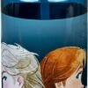 Frozen Disney Aero-Drinkfles -Waterfles Voor Buiten 413x1200