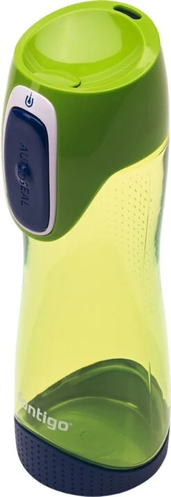Contigo Swish Drinkfles - Citron Blue - 500ml 23 Contigo Swish Drinkfles - Citron Blue - 500ml -Waterfles Voor Buiten 414x1200 1