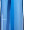Contigo Ashland Drinkfles - Monaco Blue - 720ml