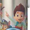 Mepal PAW Patrol - Thermofles - Isoleerfles Flip-up Campus - 350ml – Houdt Tot 9 Uur Warm En Tot 12 Uur Koud – Waterfles Met Rietje – Drinkfles Voor Kinderen -Waterfles Voor Buiten 414x1200 3