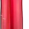 Contigo Ashland Drinkfles - Red Grey - 720ml 2 Contigo Ashland Drinkfles - Red Grey - 720ml -Waterfles Voor Buiten 415x1200 3