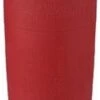 Tefal Travel Mug Thermobeker - 500 Ml - RVS/Rood -Waterfles Voor Buiten 419x1200 1