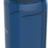Kambukka Elton Drinkfles 750ml - Midnight Blue Met 3-in-1 Lid En Makkelijke Reiniging -Waterfles Voor Buiten 419x1200
