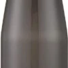 Contigo Drinkfles - Zwart