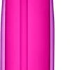 CamelBak Eddy+ Insulated - Isolatie Drinkfles - 600 Ml - Paars (Amethyst) 1 CamelBak Eddy+ Insulated - Isolatie Drinkfles - 600 Ml - Paars (Amethyst) -Waterfles Voor Buiten 428x1200