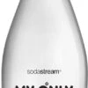 Sodastream My Only Bottle 500 Ml Turkoois -Waterfles Voor Buiten 428x1200 4