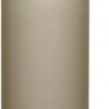 CamelBak Eddy+ Vacuum Stainless Insulated - Isolatie Drinkfles - 1 L - Zand (Dune) -Waterfles Voor Buiten 432x1200 1