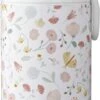 Mepal Drinkfles Pop-up Campus 400ml Little Dutch Flowers & Butterflies -Waterfles Voor Buiten 432x1200
