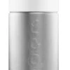Dopper Steel Drinkfles - 1,1L - Roestvrij Staal -Waterfles Voor Buiten 433x1200