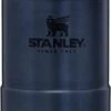 Stanley Classic Trigger-Action Thermosfles - 0.35L- Nightfall -Waterfles Voor Buiten 436x1200 1