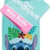 Disney Lilo & Stitch - Stitch Metalen Drinkfles -Waterfles Voor Buiten 437x1200