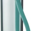 Mepal – Drinkfles JustWater – 500 Ml – Nordic Green – Waterfles – Drinkt Als Een Glas – Lekvrij -Waterfles Voor Buiten 442x1200 1