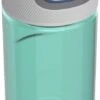 Kambukka Elton Drinkfles 500ml - Ice Green Met 3-in-1 Lid En Makkelijke Reiniging 1 Kambukka Elton Drinkfles 500ml - Ice Green Met 3-in-1 Lid En Makkelijke Reiniging -Waterfles Voor Buiten 443x1200 1