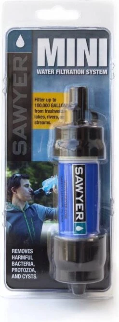 Sawyer Waterfilter SP128 - Mini - Blauw - 375.000 Liter -Waterfles Voor Buiten 446x1200 2