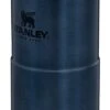 Stanley Trigger-Action Travel Mug 0.47L - Thermosfles - Nightfall -Waterfles Voor Buiten 447x1200 2