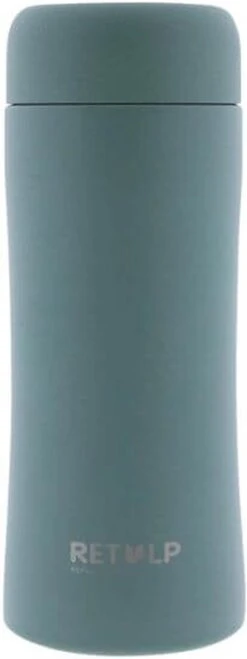 Retulp - Tumbler Thermosbeker - Teal Green - 300 Ml - Thermosfles - Groen 29 Retulp - Tumbler Thermosbeker - Teal Green - 300 Ml - Thermosfles - Groen -Waterfles Voor Buiten 450x1200 3