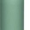 CamelBak Chute Mag Vacuum Insulated - Isolatie Drinkfles - 1 L - Groen (Moss) -Waterfles Voor Buiten 451x1200 1