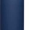 CamelBak Chute Mag Vacuum Insulated - Isolatie Drinkfles - 1 L - Blauw (Navy) -Waterfles Voor Buiten 453x1200 4