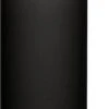 CamelBak Chute Mag Vacuum Insulated - Isolatie Drinkfles - 1 L - Zwart (Black) -Waterfles Voor Buiten 453x1200 5