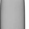 CamelBak Chute Mag - Drinkfles 1,5 L - Antraciet (Charcoal) -Waterfles Voor Buiten 457x1200 1