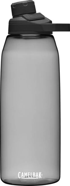 Camelbak Drinkfles Chute Mag 0,75 Liter Tritan Antraciet -Waterfles Voor Buiten 457x1200 11