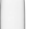CamelBak Chute Mag - Drinkfles - 1,5 L - Transparant (Clear) 1 CamelBak Chute Mag - Drinkfles - 1,5 L - Transparant (Clear) -Waterfles Voor Buiten 457x1200 13
