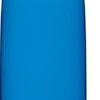 CamelBak Chute Mag - Drinkfles - 1,5 L - Blauw (Oxford)