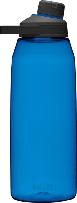 CamelBak Chute Mag - Drinkfles - 1,5 L - Blauw (Oxford) -Waterfles Voor Buiten 457x1200 5