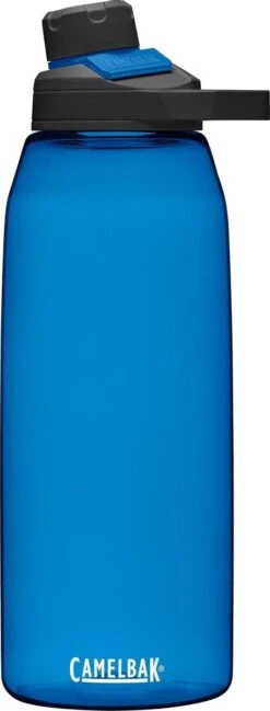 Camelbak Drinkfles Chute Mag 0,75 Liter Tritan Blauw -Waterfles Voor Buiten 457x1200 8