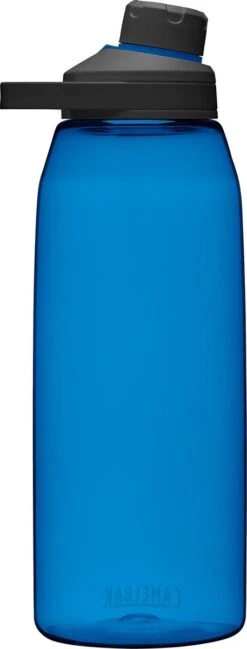 Camelbak Drinkfles Chute Mag 0,75 Liter Tritan Blauw -Waterfles Voor Buiten 457x1200 9
