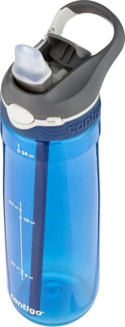 Contigo Ashland Drinkfles - Monaco Blue - 720ml -Waterfles Voor Buiten 458x1200 1
