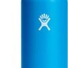 Hydro Flask Standard Mouth Flex Straw Cap Drinkfles (621 Ml) - Pacific 2 Hydro Flask Standard Mouth Flex Straw Cap Drinkfles (621 Ml) - Pacific -Waterfles Voor Buiten 459x1200 3