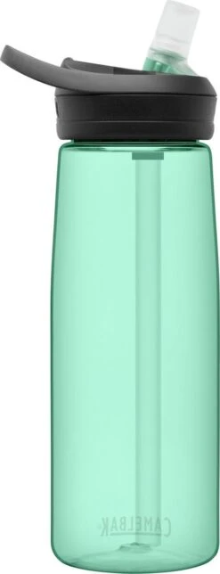 CamelBak Eddy+ - Drinkfles - 750 Ml - Blauw (Coastal) -Waterfles Voor Buiten 460x1200 1