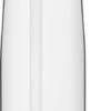 CamelBak Eddy+ - Drinkfles - 750 Ml - Transparant (Clear) -Waterfles Voor Buiten 460x1200 10