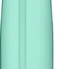 CamelBak Eddy+ - Drinkfles - 750 Ml - Blauw (Coastal) 2 CamelBak Eddy+ - Drinkfles - 750 Ml - Blauw (Coastal) -Waterfles Voor Buiten 460x1200