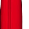 CamelBak Eddy+ - Drinkfles - 750 Ml - Rood (Cardinal) -Waterfles Voor Buiten 460x1200 12
