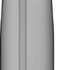 CamelBak Eddy+ - Drinkfles - 750 Ml - Antraciet (Charcoal) -Waterfles Voor Buiten 460x1200 14