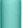 CamelBak Eddy+ Vacuum Stainless Insulated - Isolatie Drinkfles - 600 Ml - Groen (Coastal) -Waterfles Voor Buiten 460x1200 16